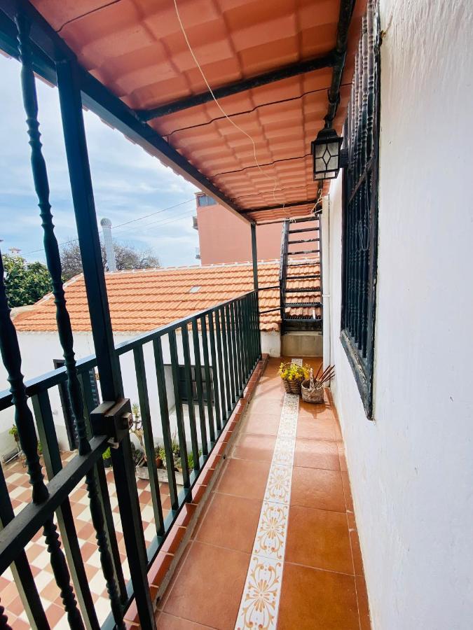 New Typical Canary Home Casa Ma, Arona  Buitenkant foto