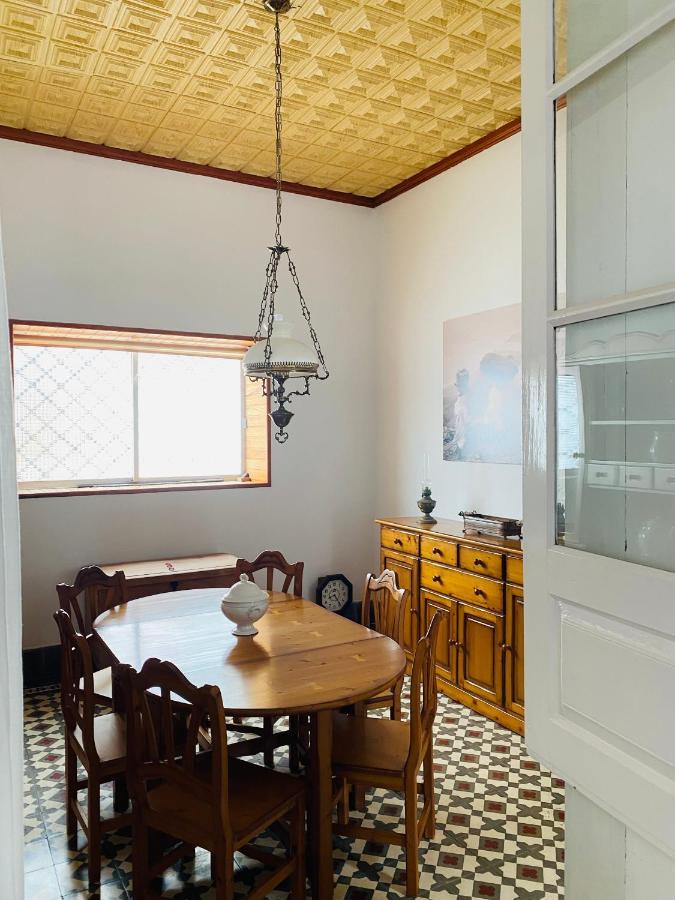 New Typical Canary Home Casa Ma, Arona  Buitenkant foto
