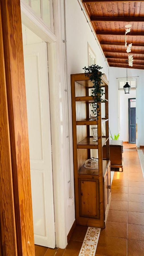 New Typical Canary Home Casa Ma, Arona  Buitenkant foto