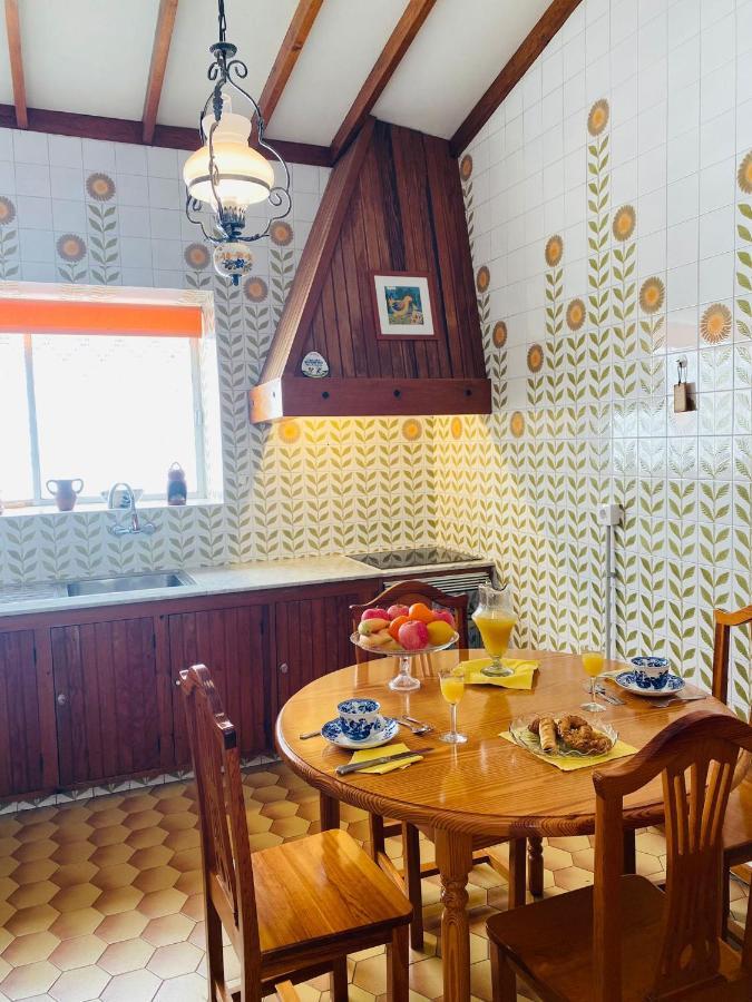 New Typical Canary Home Casa Ma, Arona  Buitenkant foto