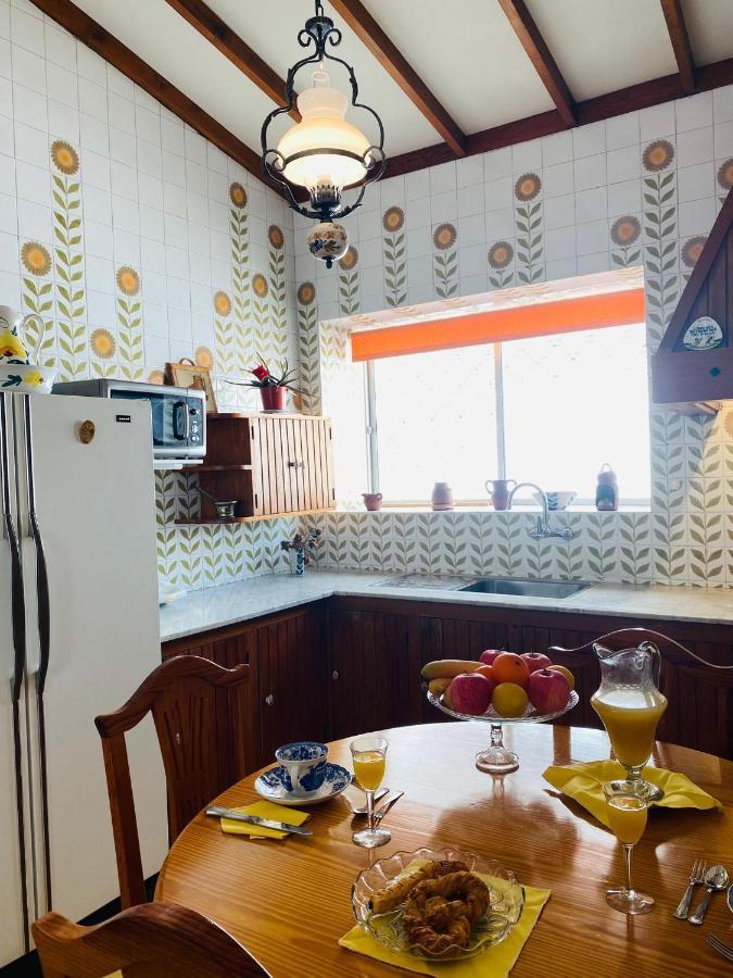 New Typical Canary Home Casa Ma, Arona  Buitenkant foto